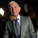 Aaron Spelling - 8 Millionen Dollar
