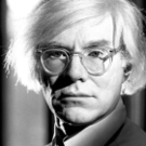Andy Warhol - 6 Millionen Dollar