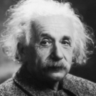 Albert Einstein - 10 Millionen Dollar