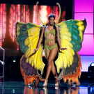 Yendi Phillipps_ Miss Jamaica 2010AP.jpg