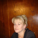 2118999.jpg