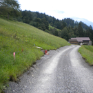 Bild 001_jpg-1282293736