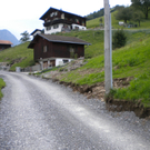 Bild 002_jpg-1282293740