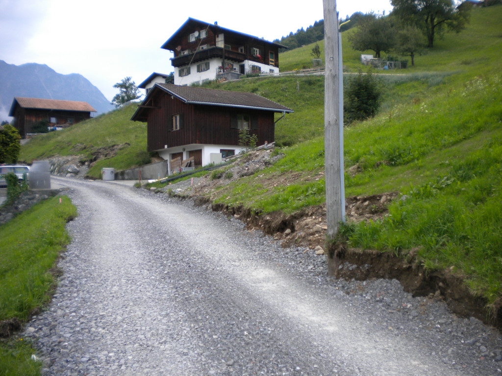 Bild 002_jpg-1282293740