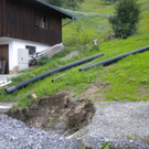 Bild 003_jpg-1282293743
