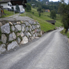 Bild 004_jpg-1282293746