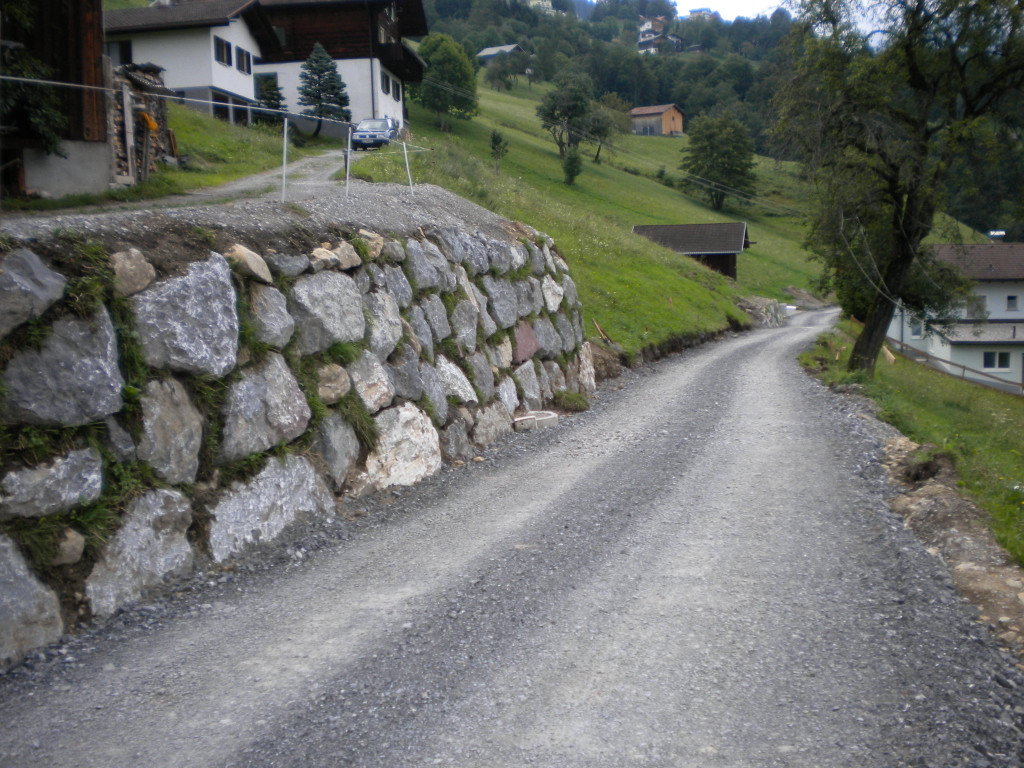 Bild 004_jpg-1282293746