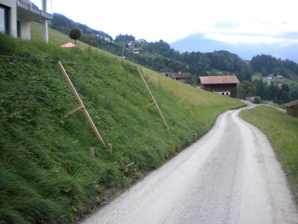 Bild 005_jpg-1282293751