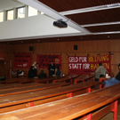 _MG_4106.JPG