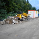 Bild 006_jpg-1282293754