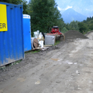 Bild 007_jpg-1282293758