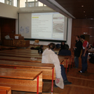 _MG_4107.JPG
