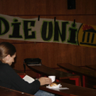 _MG_4108.JPG