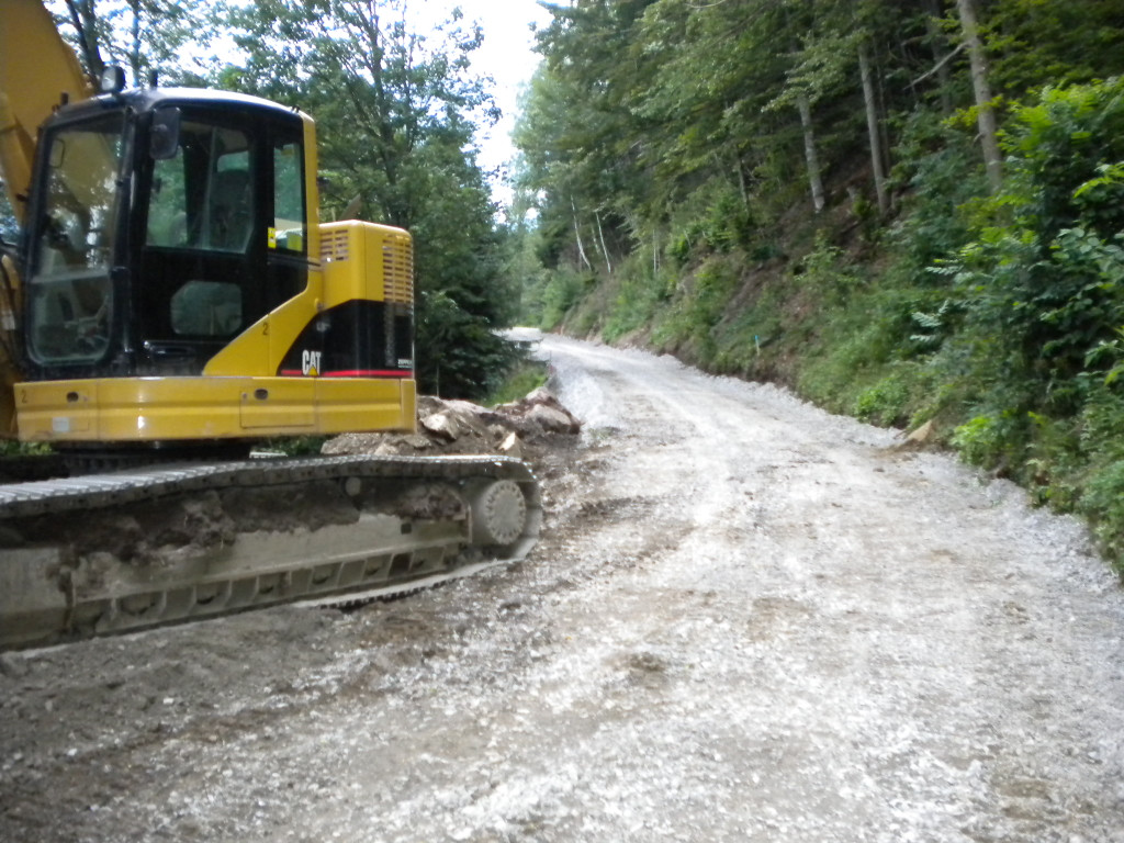 Bild 013_jpg-1282293778