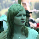 2119242.jpg