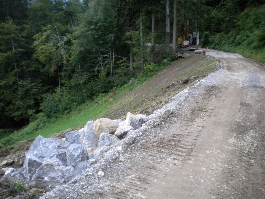 Bild 016_jpg-1282293788