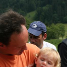 2119273.jpg