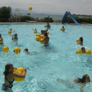 2120104.jpg