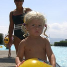 2120105.jpg