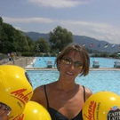 2120107.jpg