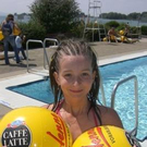2120113.jpg