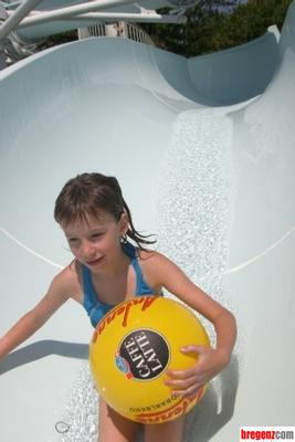 2120115.jpg