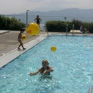 2120117.jpg