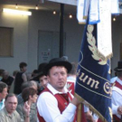 2120066.jpg