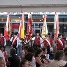 2120067.jpg