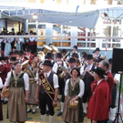 2120068.jpg