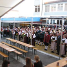 2120069.jpg