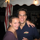2120070.jpg
