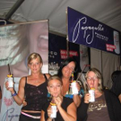 2120071.jpg