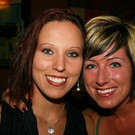Partytime im Calypso in Bregenz