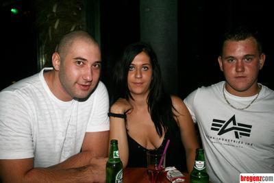 2120979.jpg