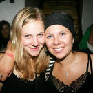 Die Party-Topshots - KW 30|07