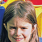 L__ngle Laura Bregenz.jpg