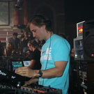 David Guetta @ Nachtschicht