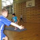 BK_Kinderfussball_Hard 005.jpg