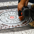 normal_19082010reppollermwaktivnews_03.jpg
