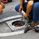 normal_19082010reppollermwaktivnews_04.jpg