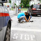 normal_19082010reppollermwaktivnews_08.jpg