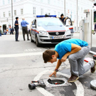 normal_19082010reppollermwaktivnews_09.jpg