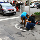 normal_19082010reppollermwaktivnews_13.jpg