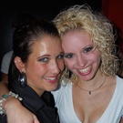 Minikleid-Party @ A14