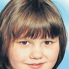 Gasparevic Teodora Bregenz.jpg