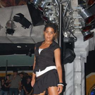 2126849.jpg
