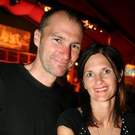 2124480.jpg