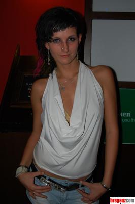 2134379.jpg
