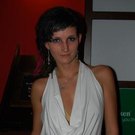 2134379.jpg